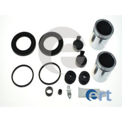 CALIPER KIT WITH PISTON