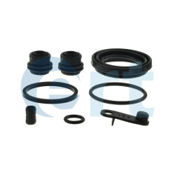 STANDARD CALIPER KIT