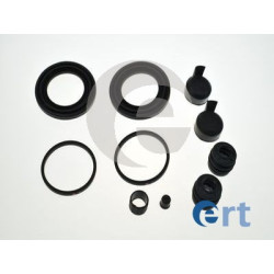 STANDARD CALIPER KIT