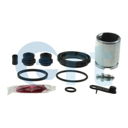 CALIPER KIT WITH PISTON