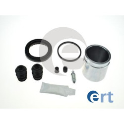 CALIPER KIT WITH PISTON
