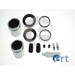 CALIPER KIT WITH PISTON