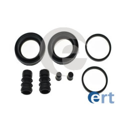 STANDARD CALIPER KIT