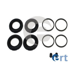 STANDARD CALIPER KIT