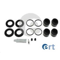 CALIPER KIT WITH PISTON