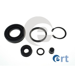 STANDARD CALIPER KIT