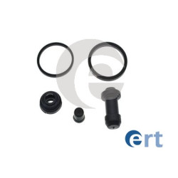 STANDARD CALIPER KIT