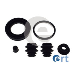 STANDARD CALIPER KIT