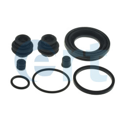 STANDARD CALIPER KIT