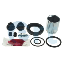 CALIPER KIT WITH PISTON