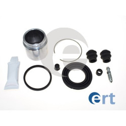 CALIPER KIT WITH PISTON