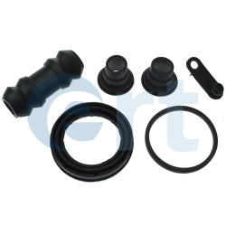 STANDARD CALIPER KIT