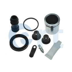 CALIPER KIT WITH PISTON