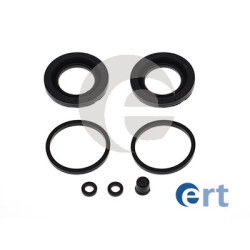 STANDARD CALIPER KIT