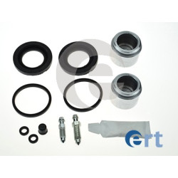 CALIPER KIT WITH PISTON