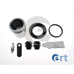 CALIPER KIT WITH PISTON