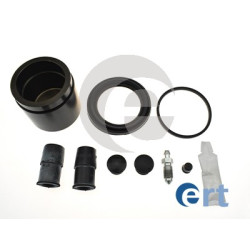 CALIPER KIT WITH PISTON