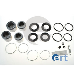 CALIPER KIT WITH PISTON