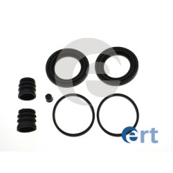 STANDARD CALIPER KIT