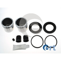 CALIPER KIT WITH PISTON