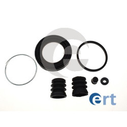 STANDARD CALIPER KIT