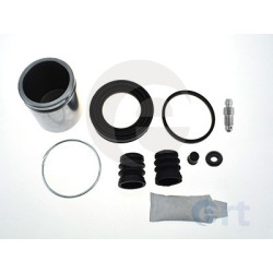 CALIPER KIT WITH PISTON