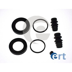 STANDARD CALIPER KIT