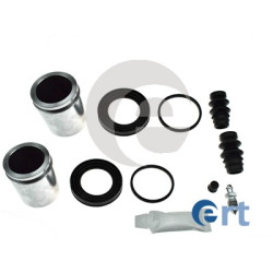 CALIPER KIT WITH PISTON