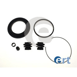 STANDARD CALIPER KIT