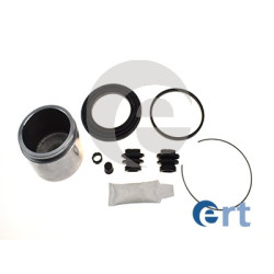 CALIPER KIT WITH PISTON