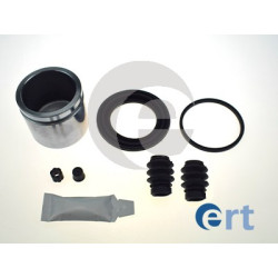 CALIPER KIT WITH PISTON