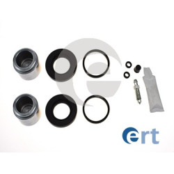 CALIPER KIT WITH PISTON