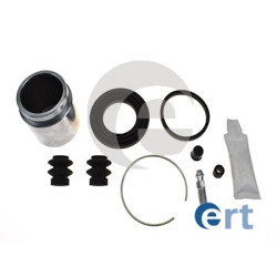 CALIPER KIT WITH PISTON