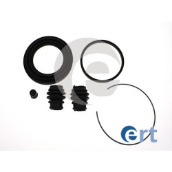 STANDARD CALIPER KIT