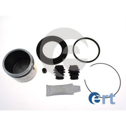 CALIPER KIT WITH PISTON