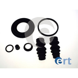 STANDARD CALIPER KIT