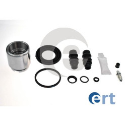 CALIPER KIT WITH PISTON