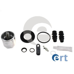 CALIPER KIT WITH PISTON + MECHANISM