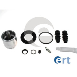 CALIPER KIT WITH PISTON + MECHANISM