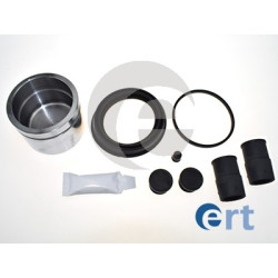 CALIPER KIT WITH PISTON