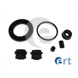 STANDARD CALIPER KIT