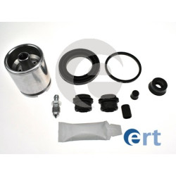 CALIPER KIT WITH PISTON