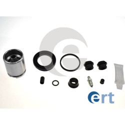 CALIPER KIT WITH PISTON + MECHANISM