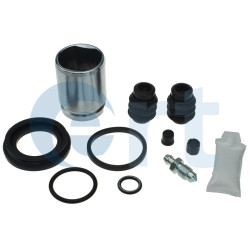 CALIPER KIT WITH PISTON