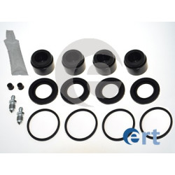 CALIPER KIT WITH PISTON