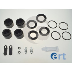 CALIPER KIT WITH PISTON