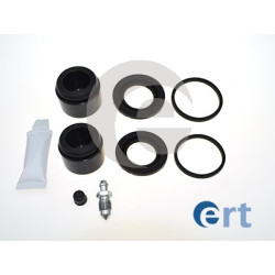 CALIPER KIT WITH PISTON