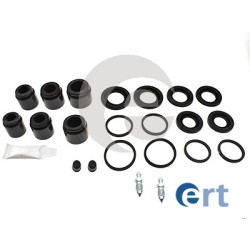 CALIPER KIT WITH PISTON