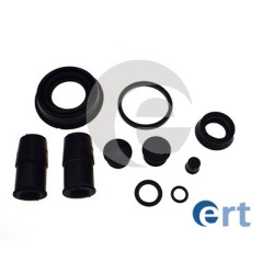 STANDARD CALIPER KIT