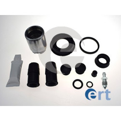 CALIPER KIT WITH PISTON